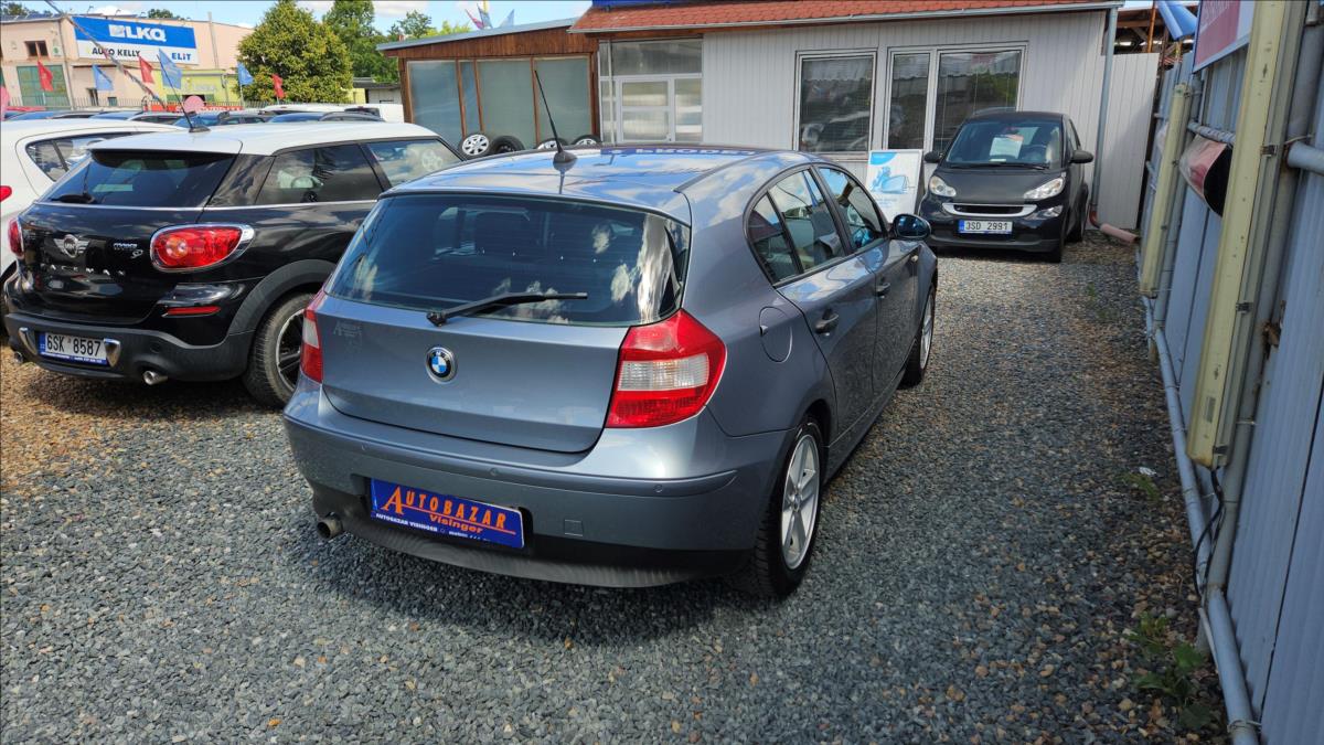 bmw-rada-1-2-0-118i - 5