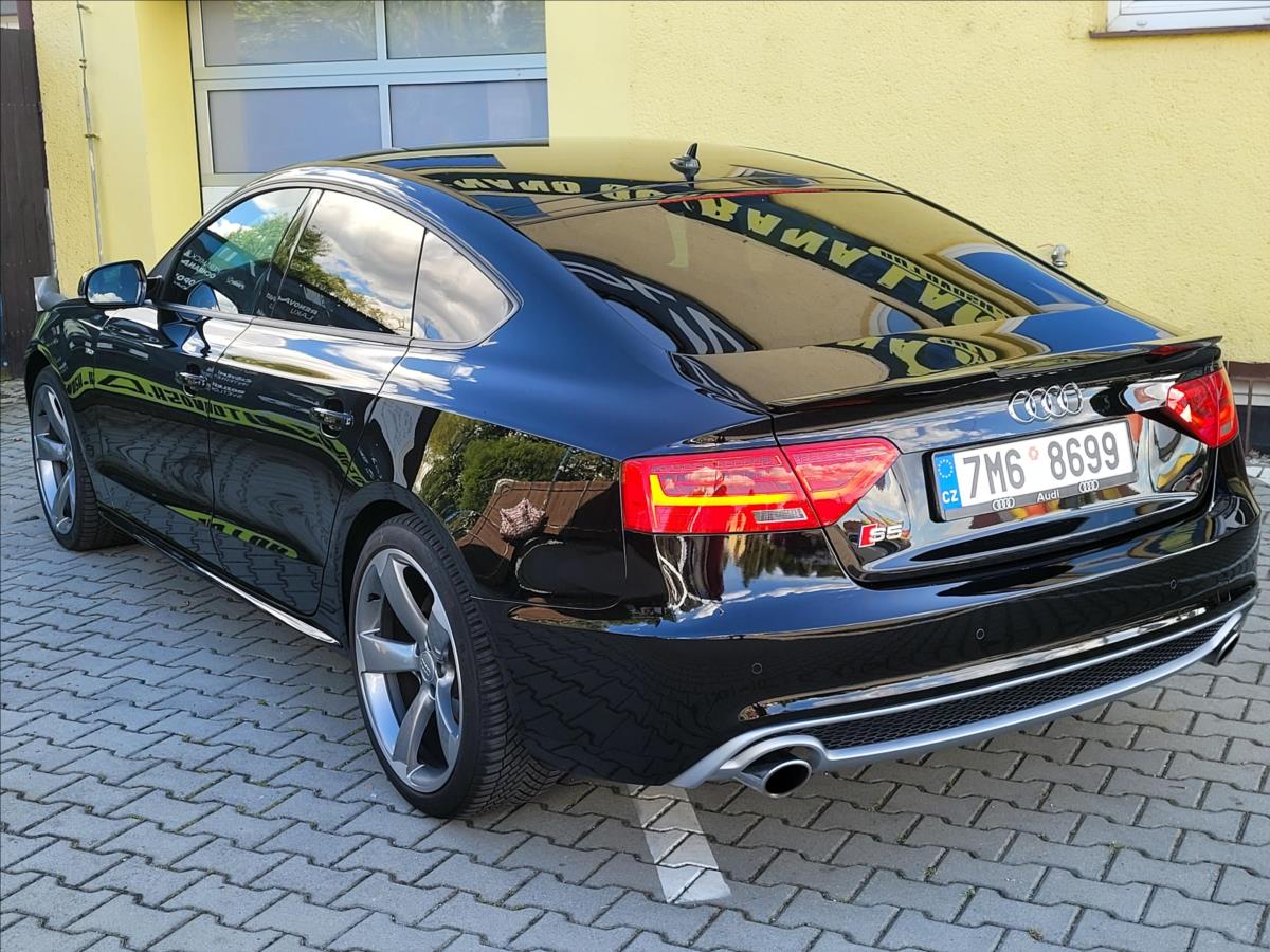 audi-a5-2-0-tfsi-s-line-serv-kn-rozvody - 9