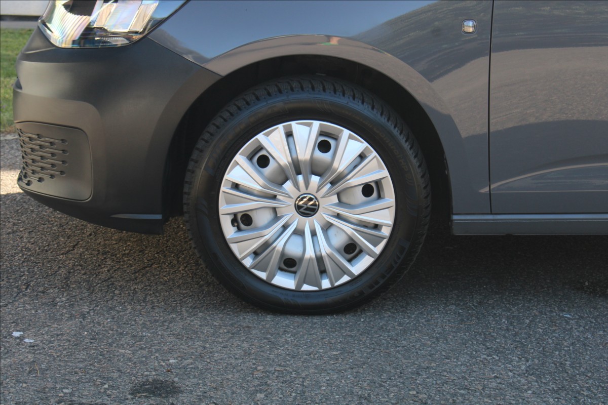 volkswagen-caddy-2-0-maxi-tdi-ecoprofi - 8