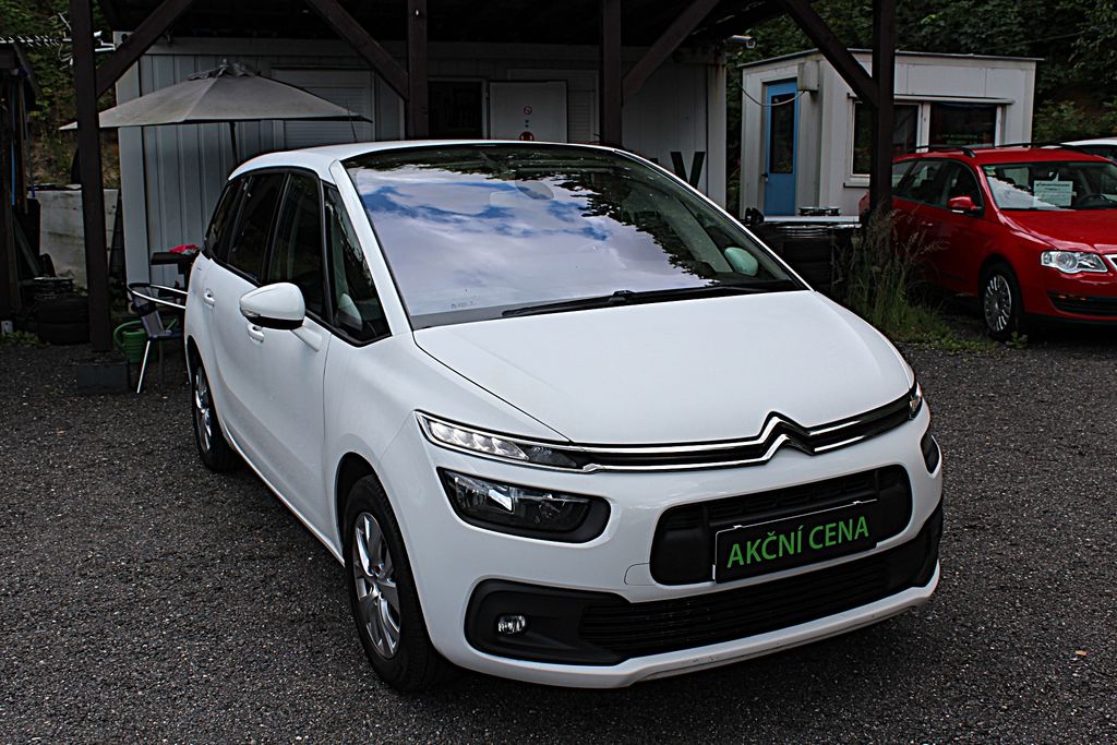citroen-grand-c4-picasso-1-6i-automat - 2