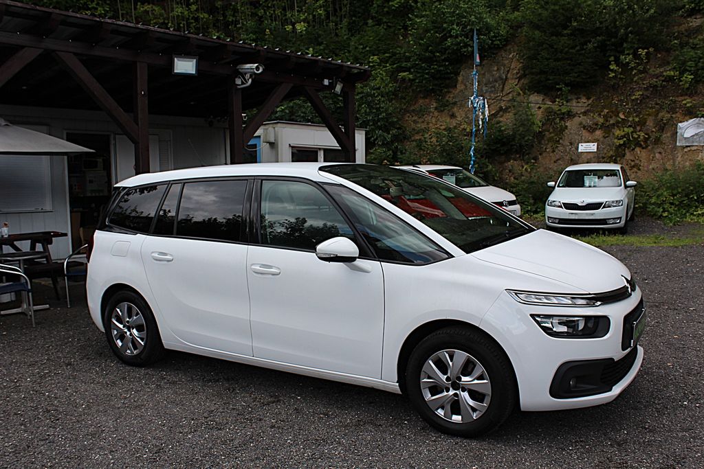 citroen-grand-c4-picasso-1-6i-automat - 3