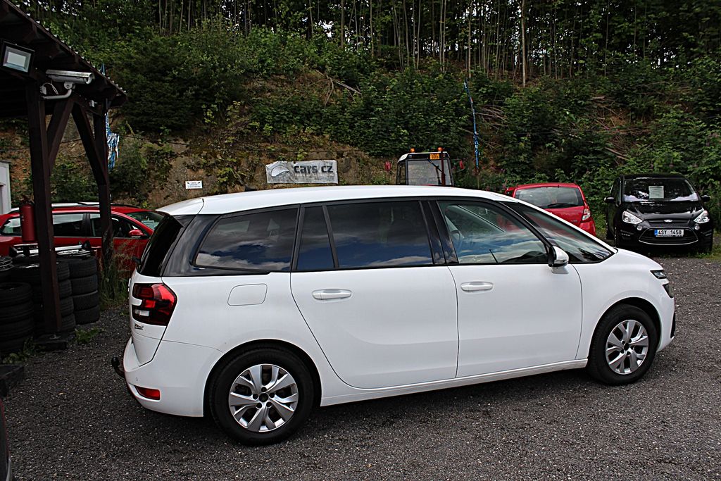 citroen-grand-c4-picasso-1-6i-automat - 4