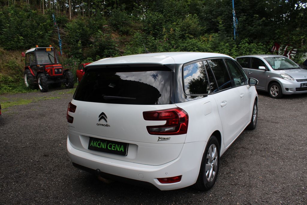 citroen-grand-c4-picasso-1-6i-automat - 5