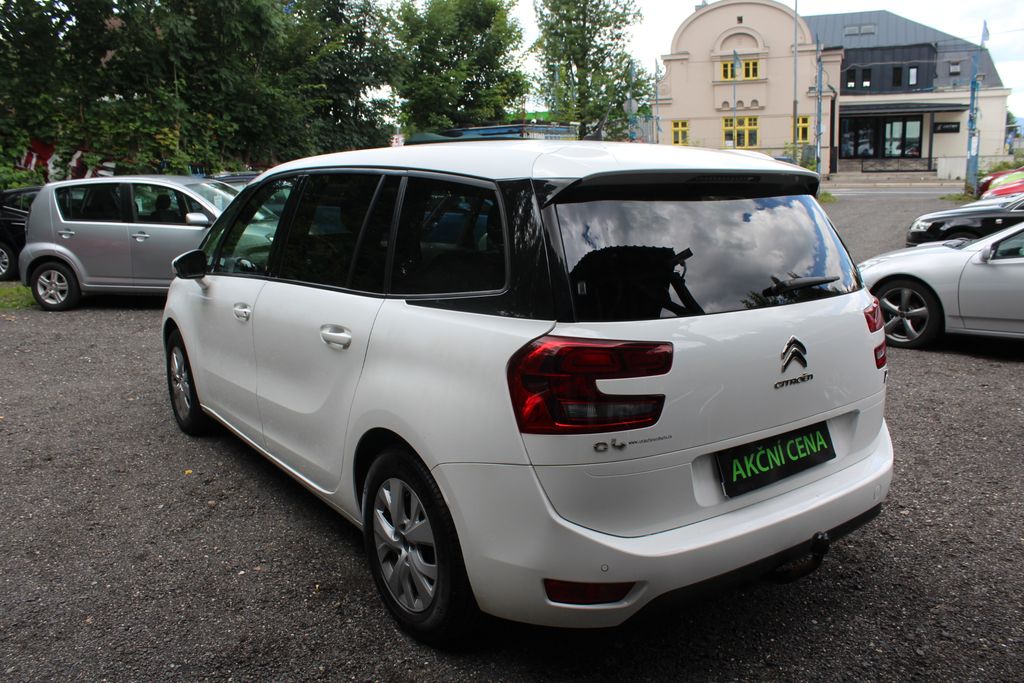 citroen-grand-c4-picasso-1-6i-automat - 6