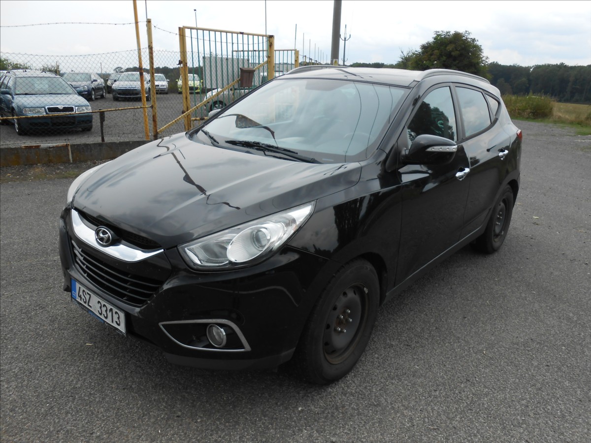 hyundai-ix35-2-0-100-kw-digiklima-historie - 1