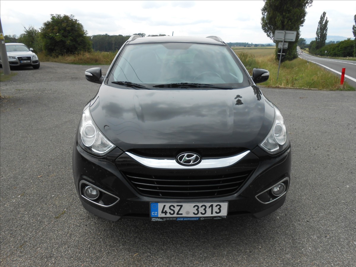 hyundai-ix35-2-0-100-kw-digiklima-historie - 2
