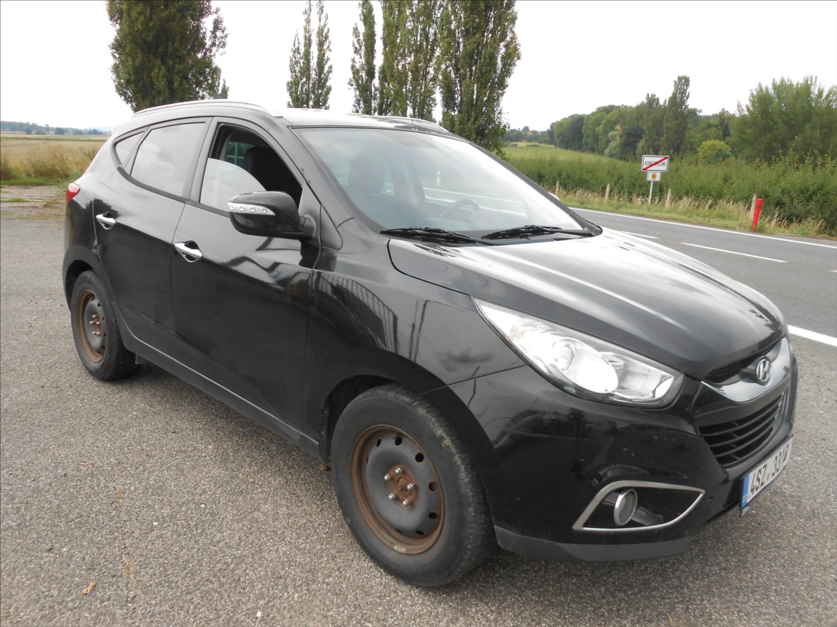hyundai-ix35-2-0-100-kw-digiklima-historie - 3
