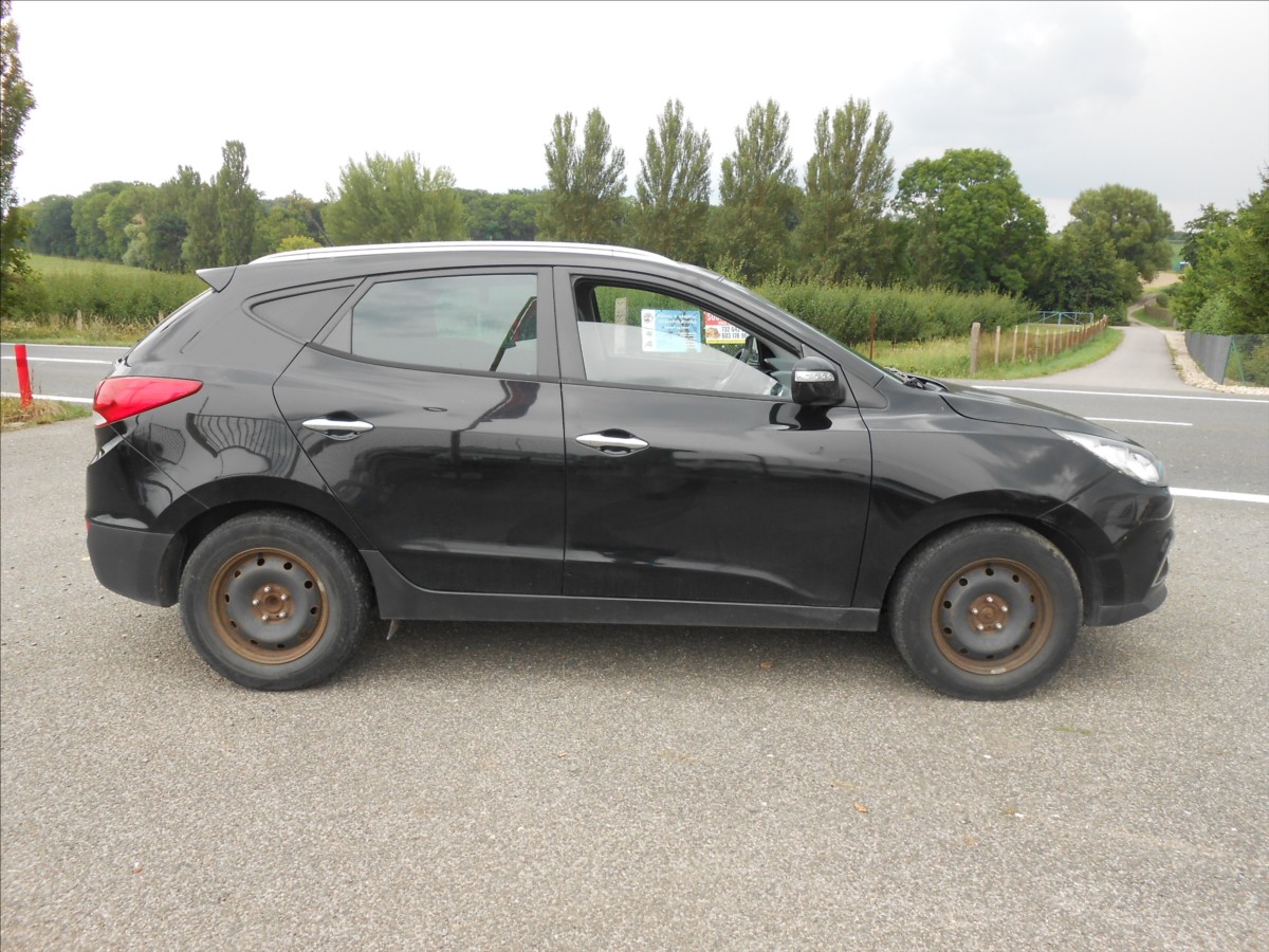 hyundai-ix35-2-0-100-kw-digiklima-historie - 4