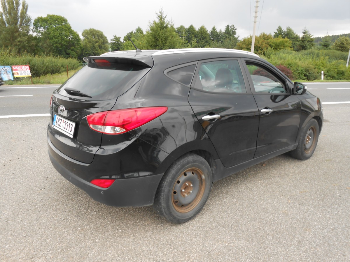 hyundai-ix35-2-0-100-kw-digiklima-historie - 5