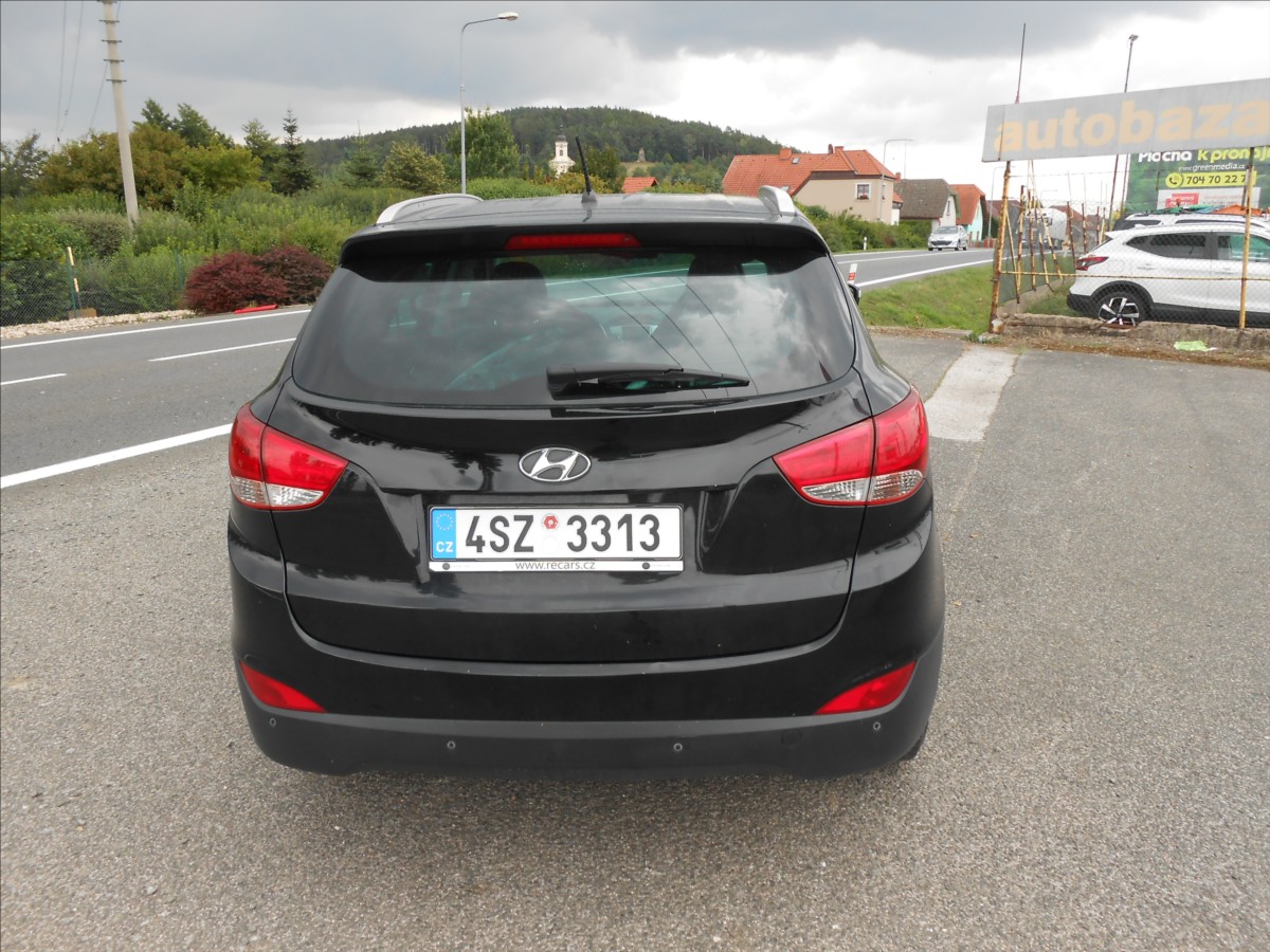 hyundai-ix35-2-0-100-kw-digiklima-historie - 6