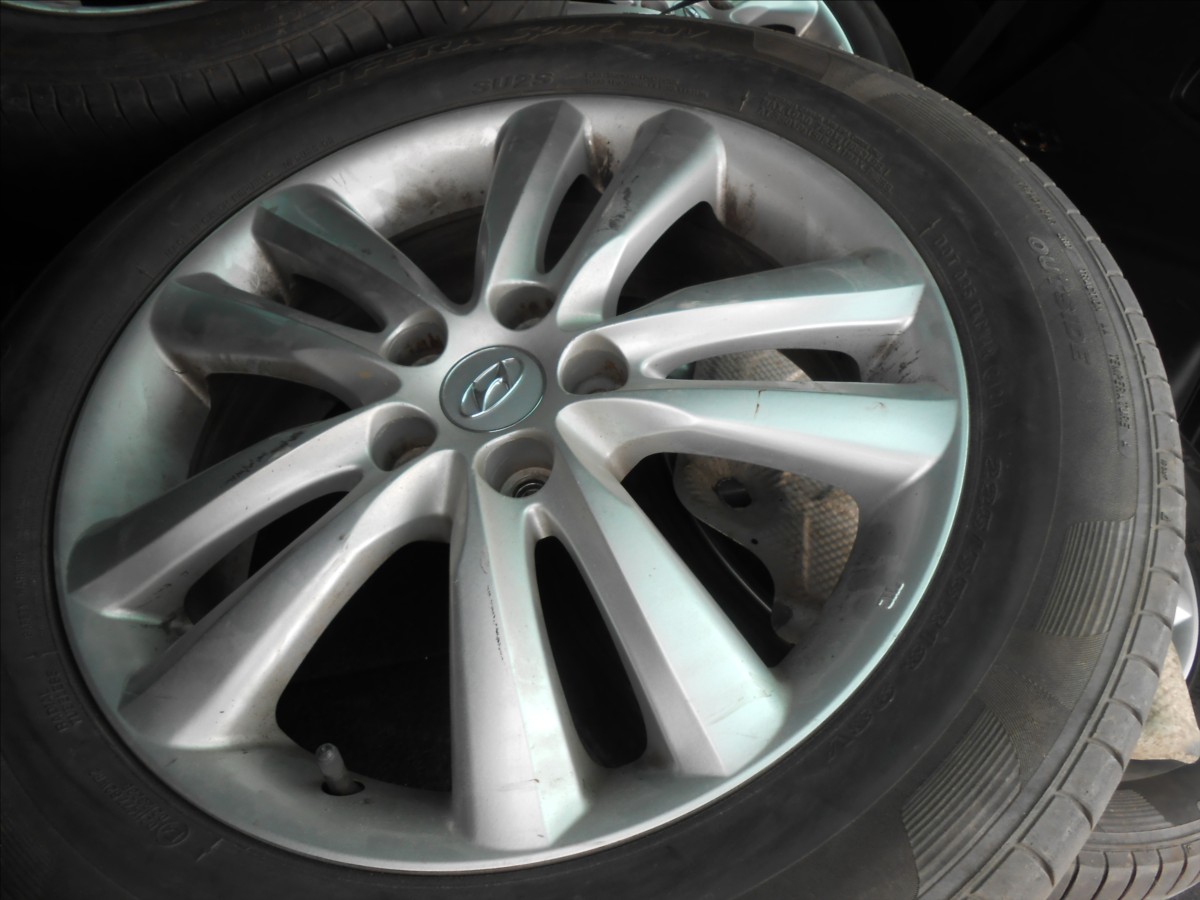 hyundai-ix35-2-0-100-kw-digiklima-historie - 7