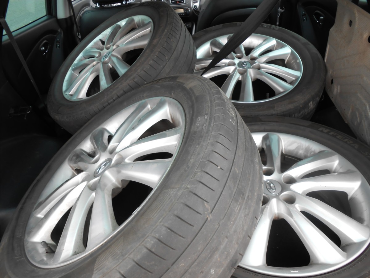 hyundai-ix35-2-0-100-kw-digiklima-historie - 8