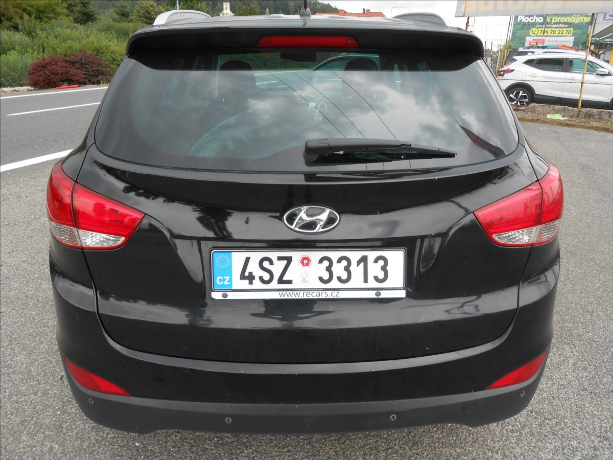 hyundai-ix35-2-0-100-kw-digiklima-historie - 9