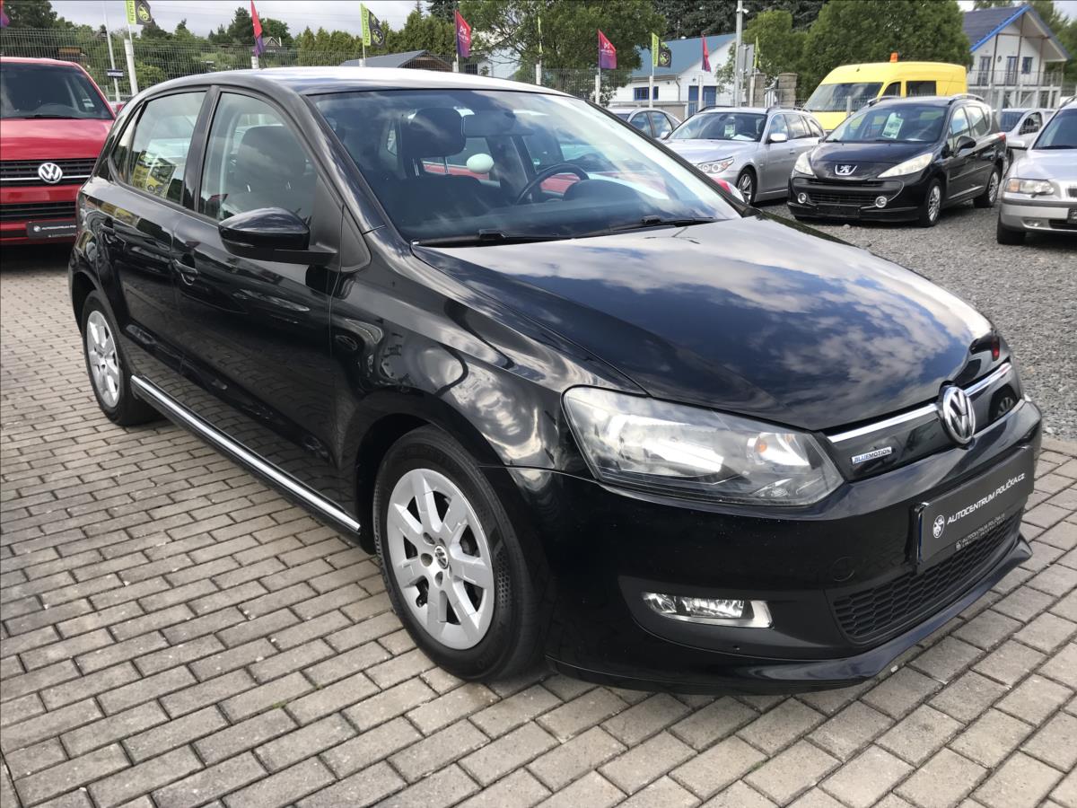 volkswagen-polo-1-2 - 2