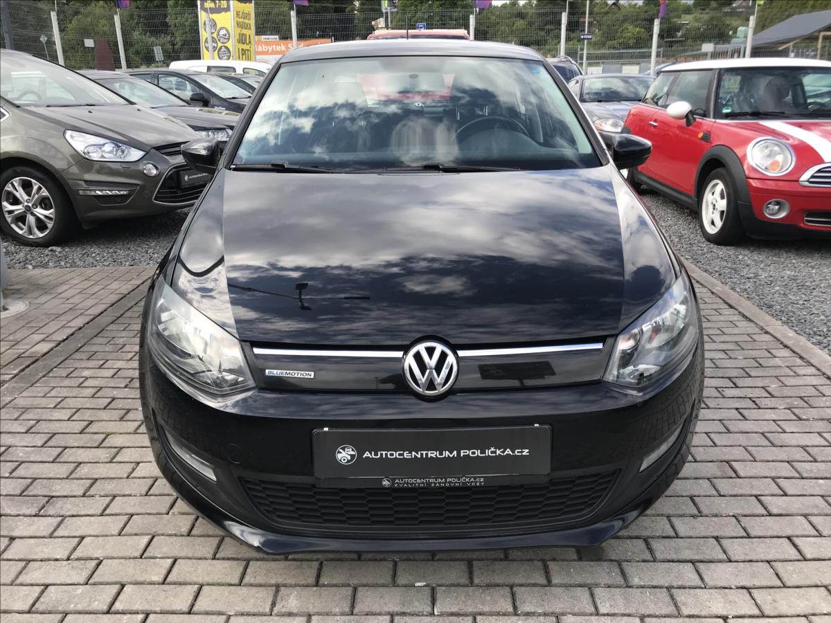 volkswagen-polo-1-2 - 3