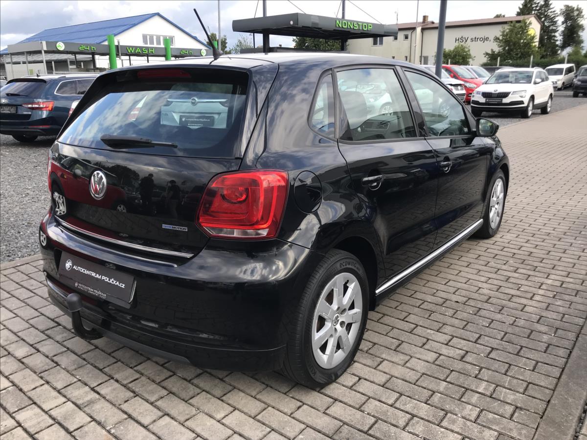 volkswagen-polo-1-2 - 5