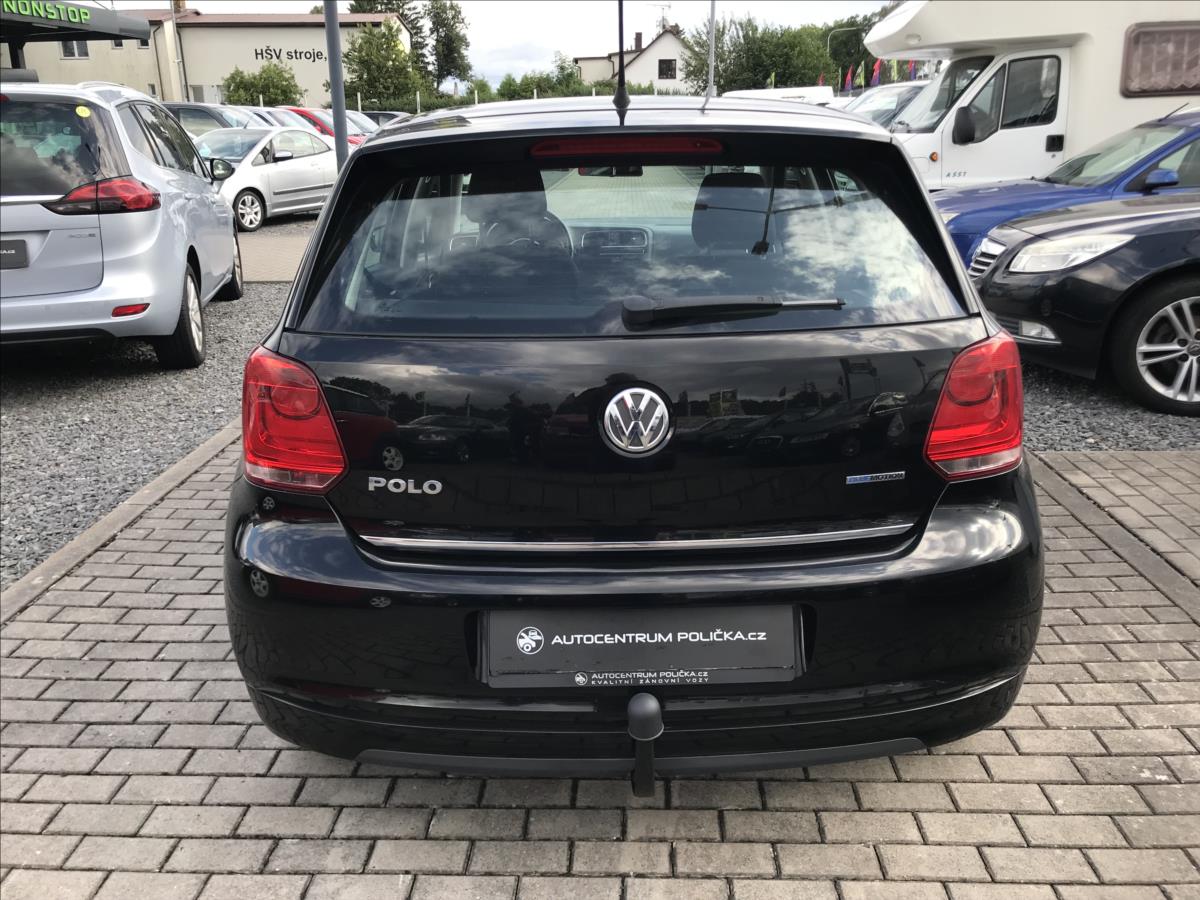 volkswagen-polo-1-2 - 6