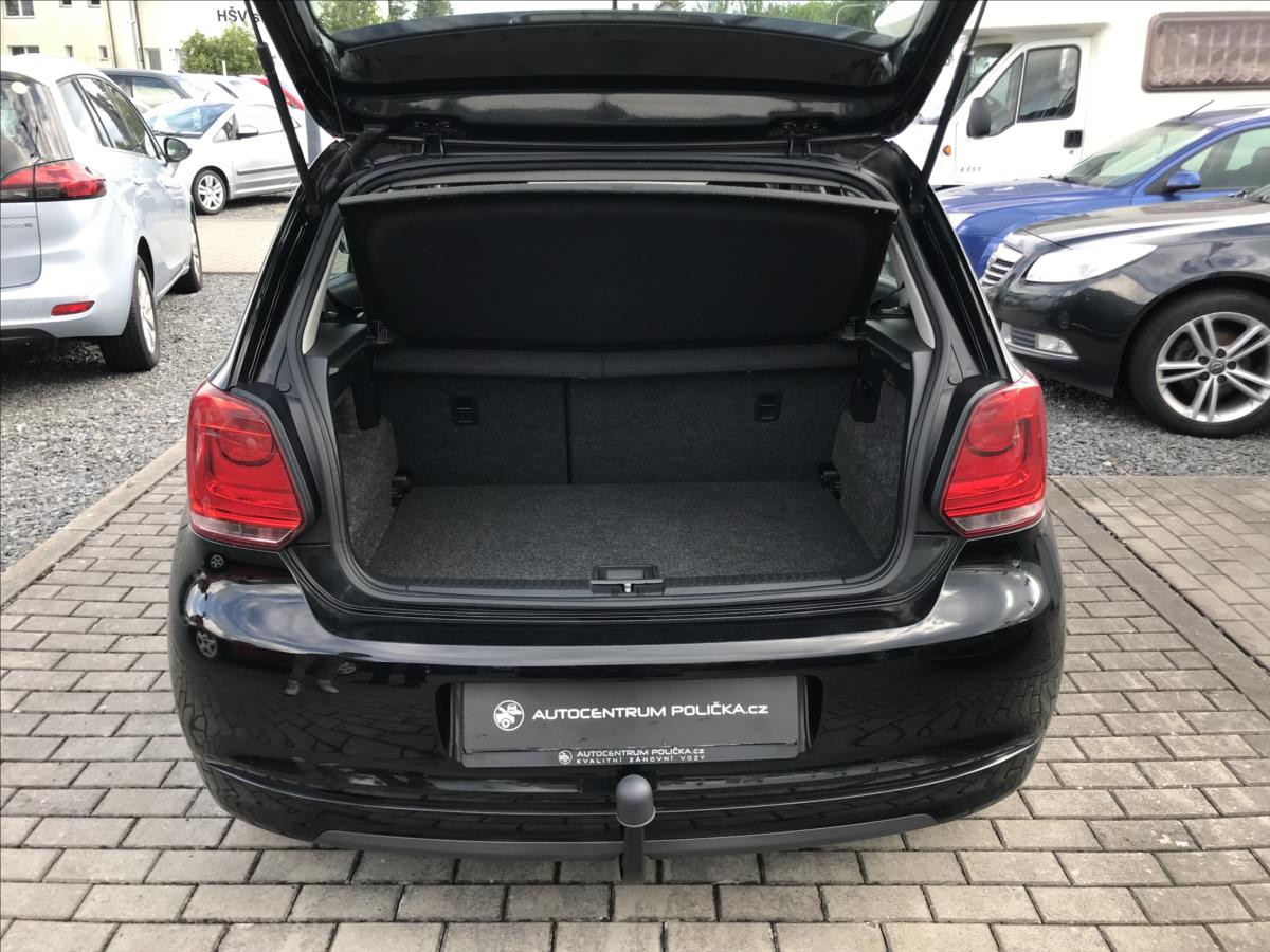 volkswagen-polo-1-2 - 7
