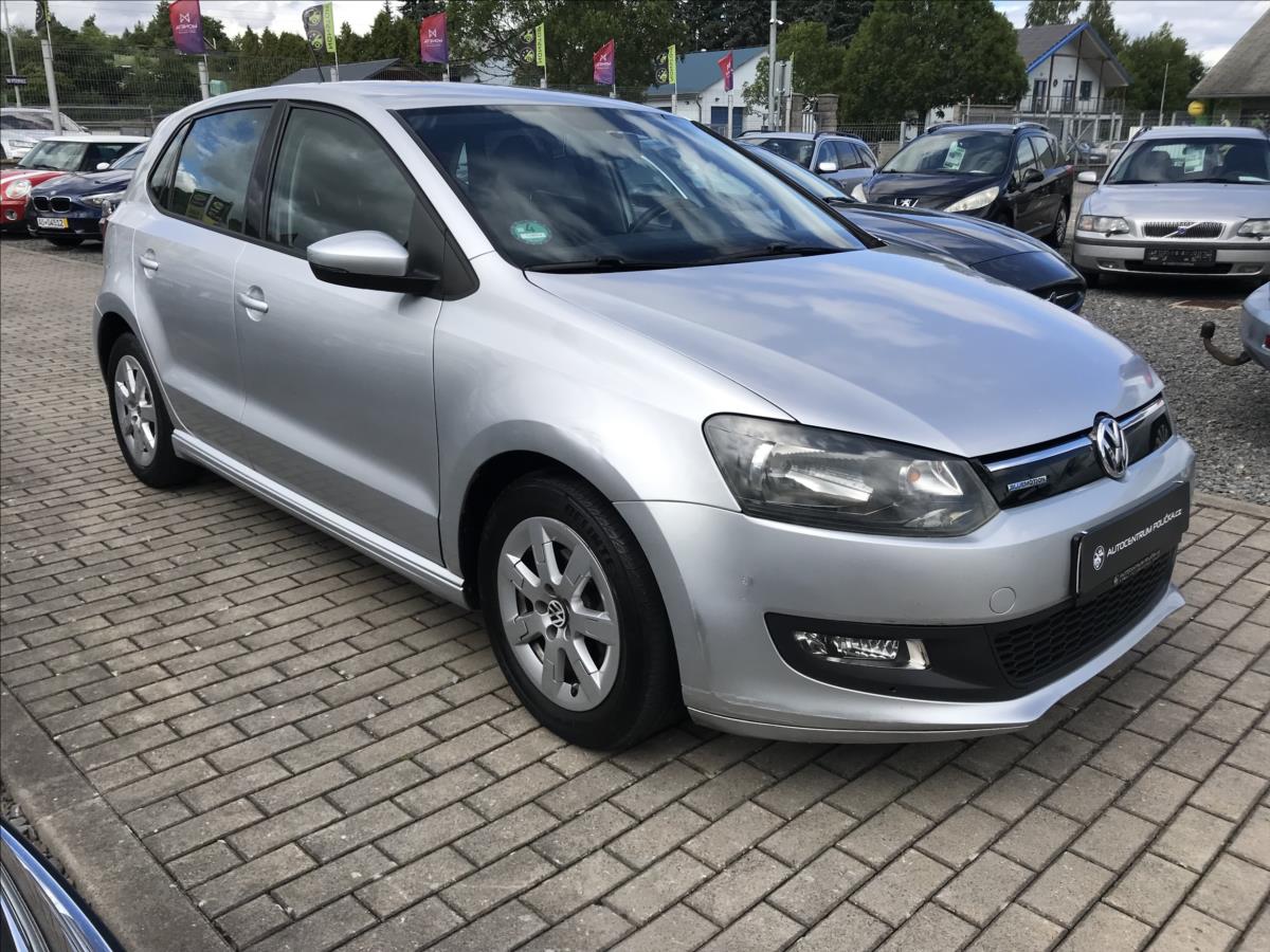 volkswagen-polo-1-2 - 2
