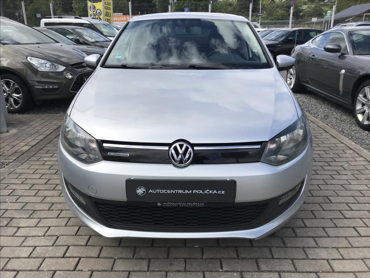 volkswagen-polo-1-2 - 3