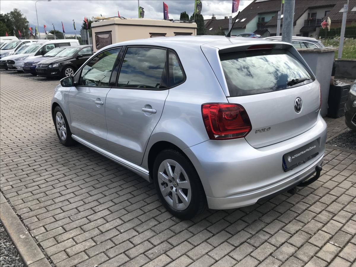 volkswagen-polo-1-2 - 4