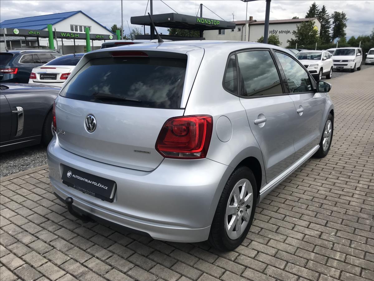 volkswagen-polo-1-2 - 5