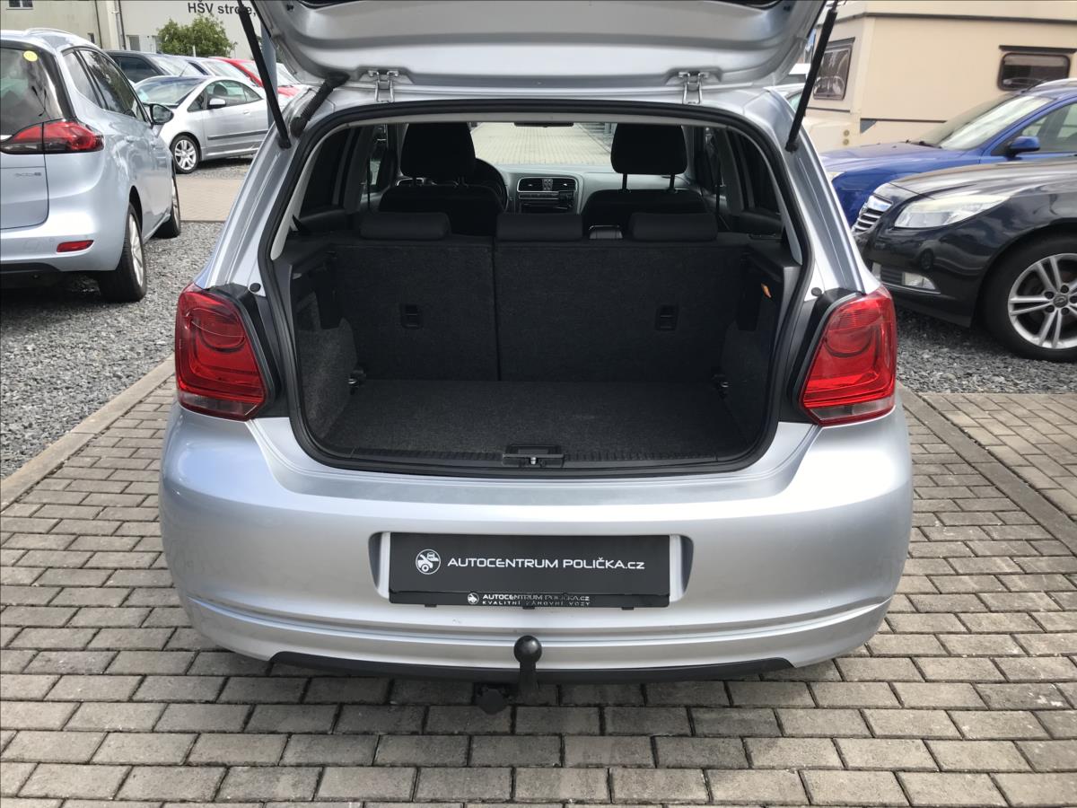 volkswagen-polo-1-2 - 7