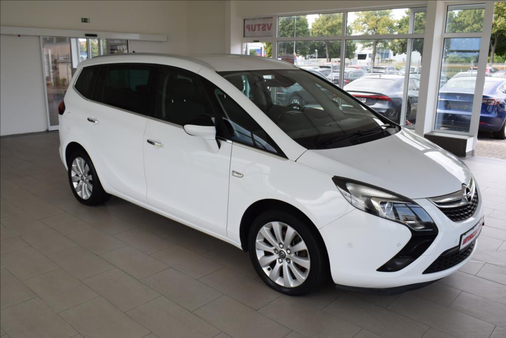 opel-zafira-2-0-ctdi-7-mist-navi-cosmo - 2