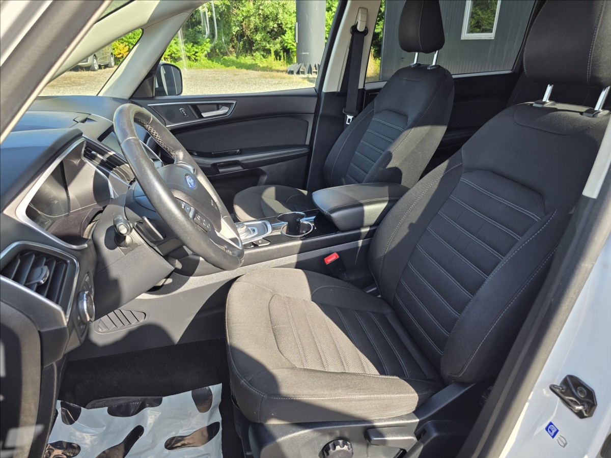 ford-galaxy-2-0-tdci-110kw-titanium-7mist - 8