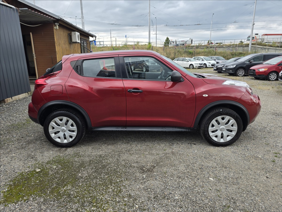nissan-juke-1-6-i-86-kw - 3