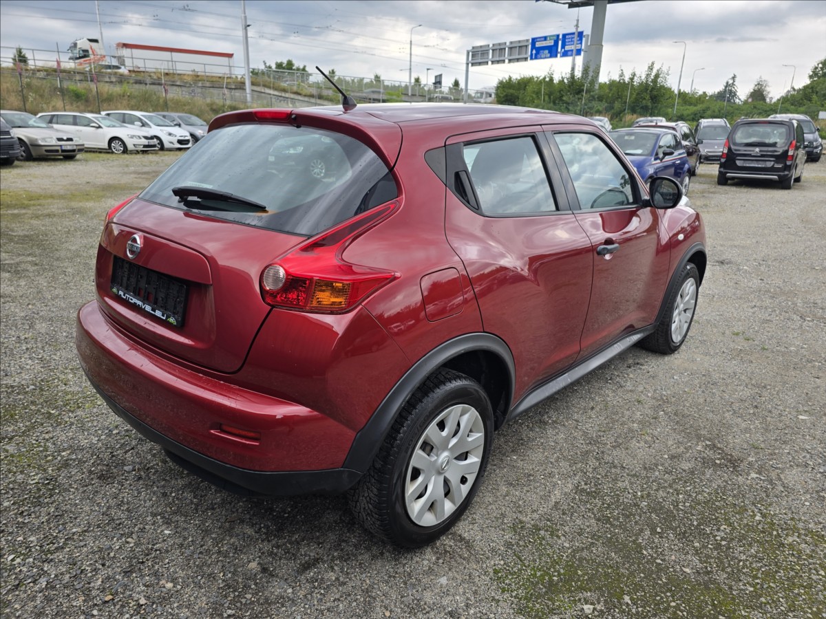 nissan-juke-1-6-i-86-kw - 4