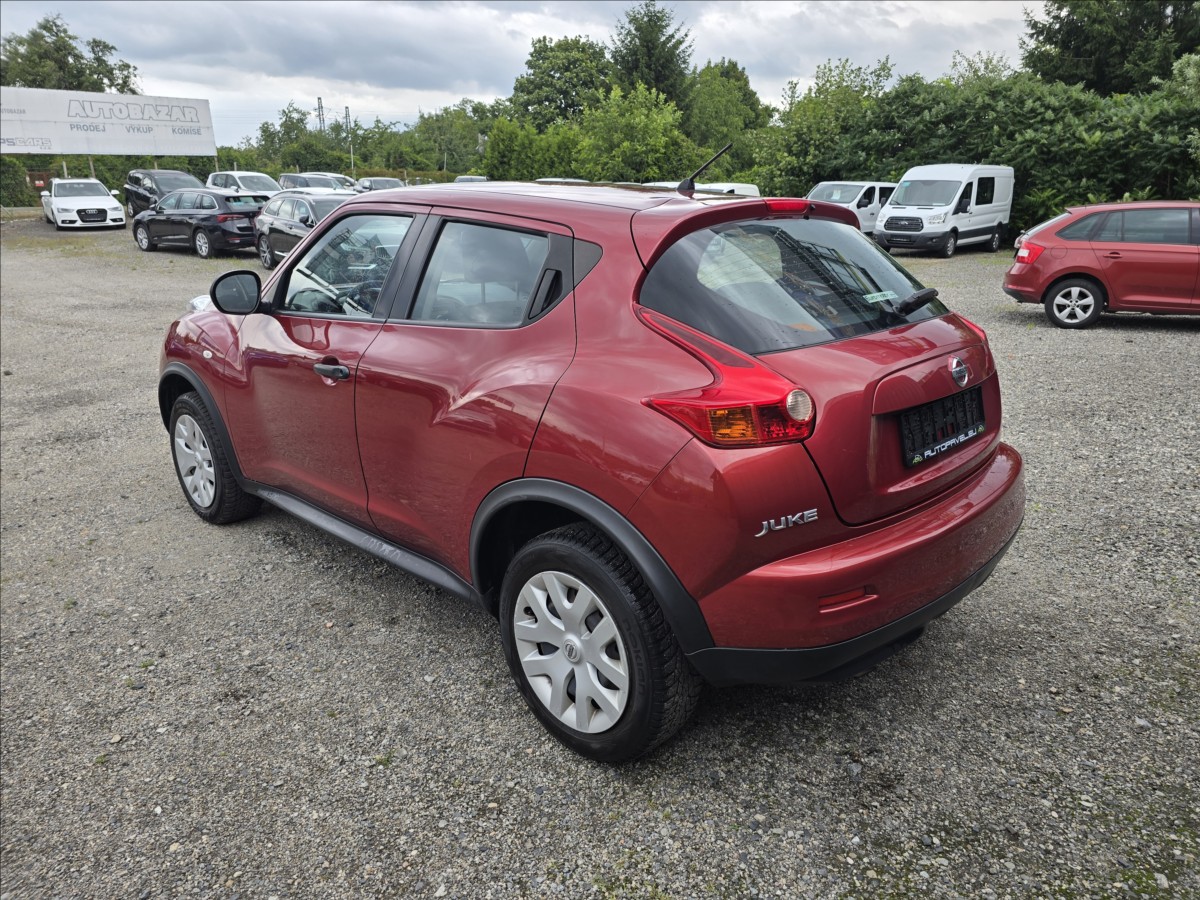 nissan-juke-1-6-i-86-kw - 5