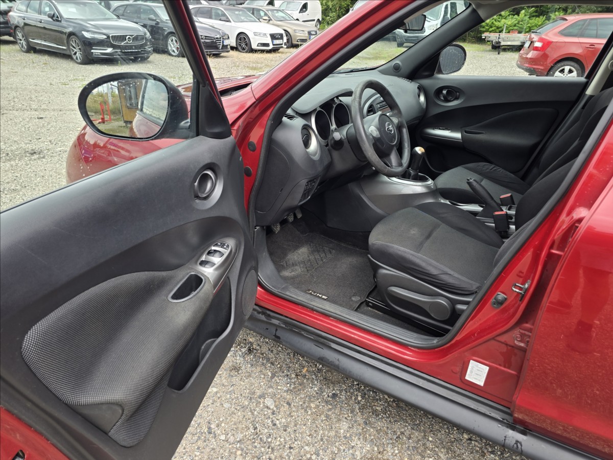 nissan-juke-1-6-i-86-kw - 7