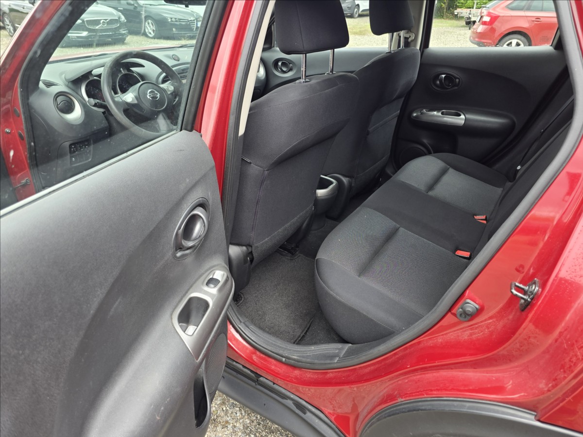 nissan-juke-1-6-i-86-kw - 9
