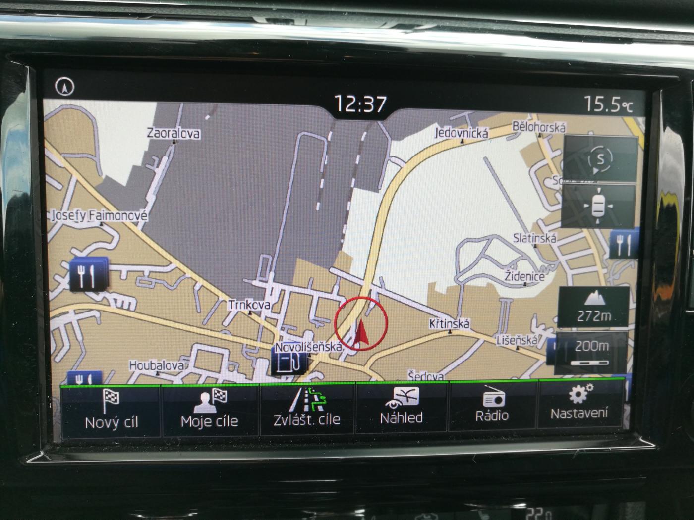 skoda-superb-2-0-tdi-ambiente-kombi - 7