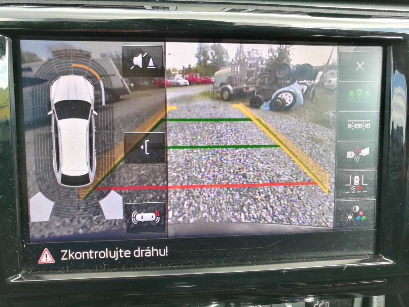 skoda-superb-2-0-tdi-ambiente-kombi - 8