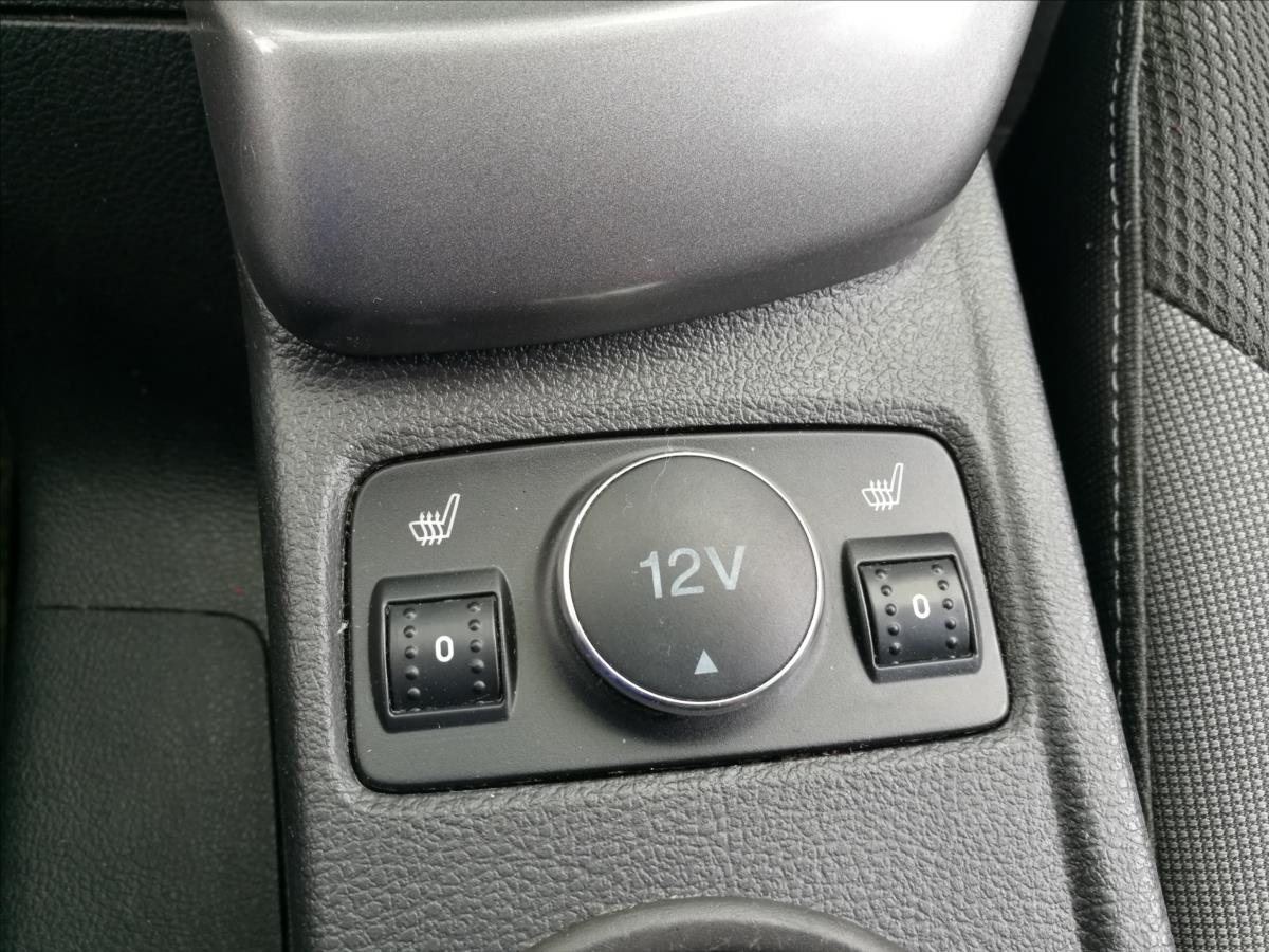 ford-focus-1-6-tdci-trend-kombi - 8