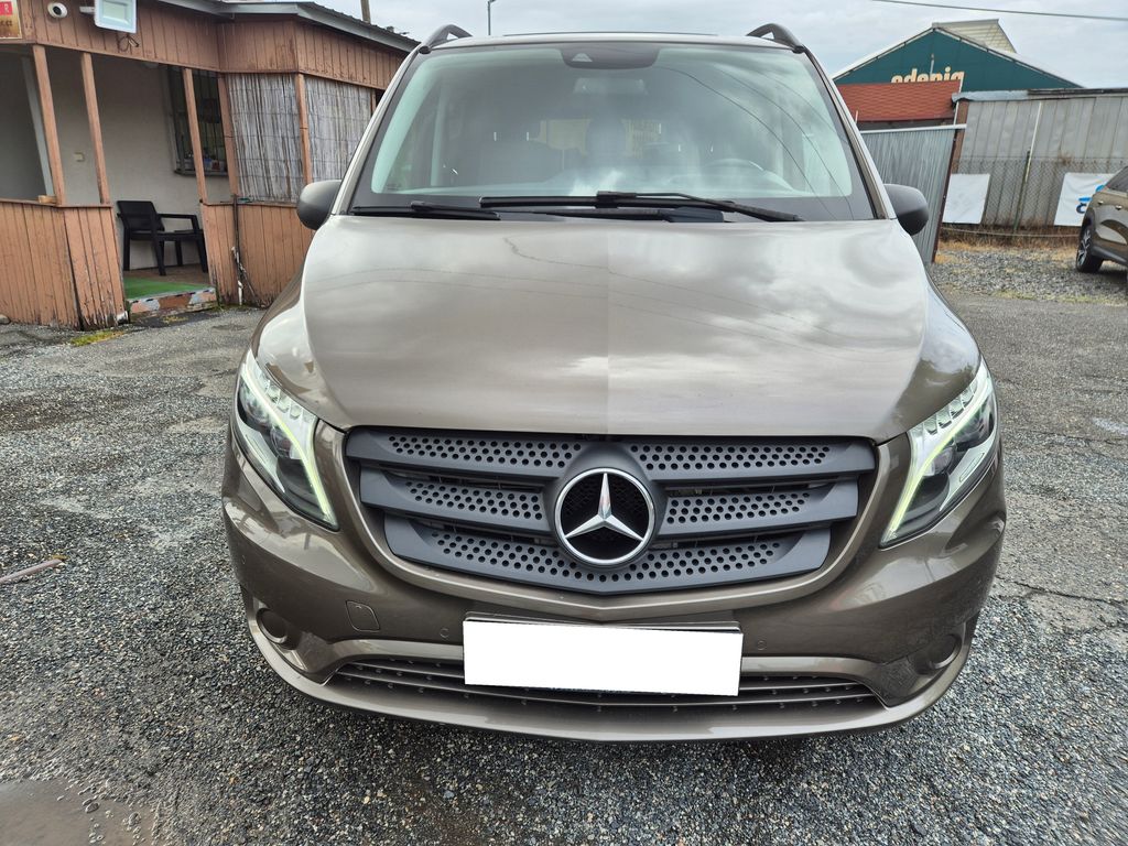 mercedes-benz-vito-119-cdi-4matic-140-kw-cz-1 - 1
