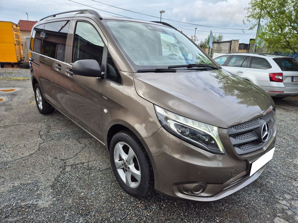 mercedes-benz-vito-119-cdi-4matic-140-kw-cz-1 - 2
