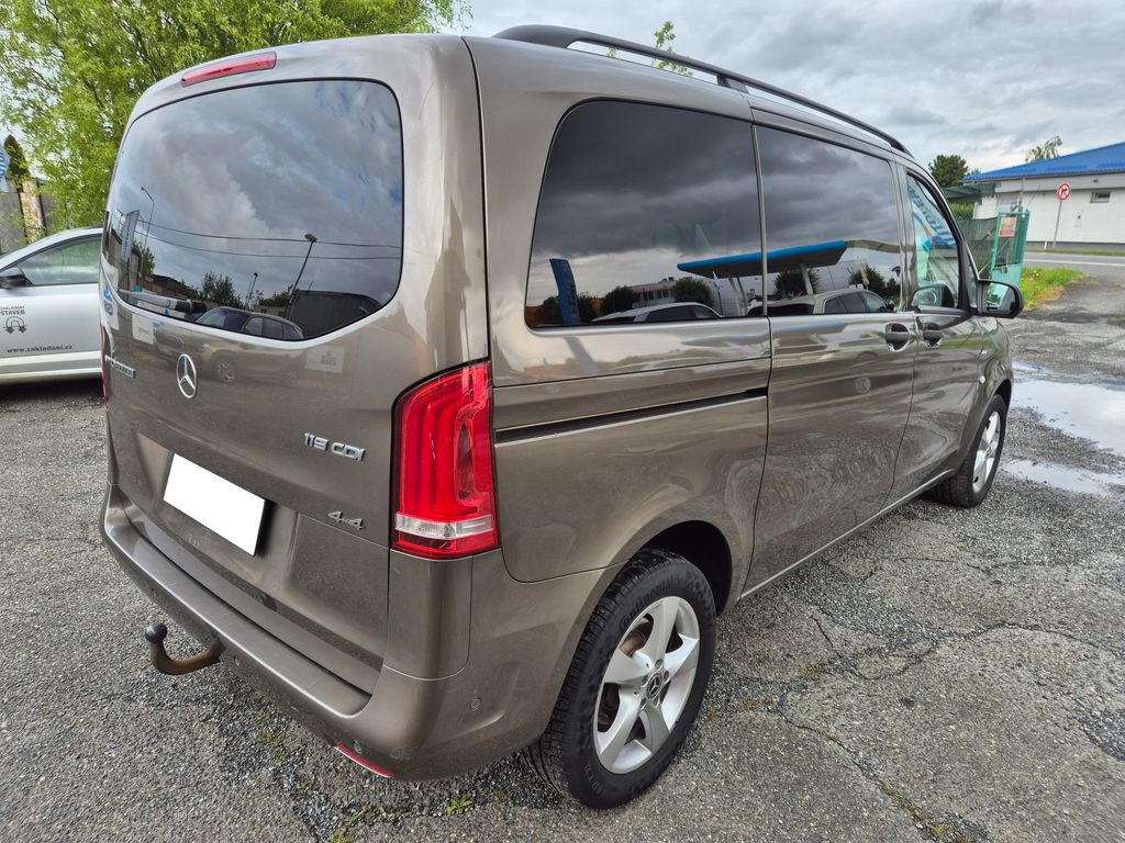 mercedes-benz-vito-119-cdi-4matic-140-kw-cz-1 - 4