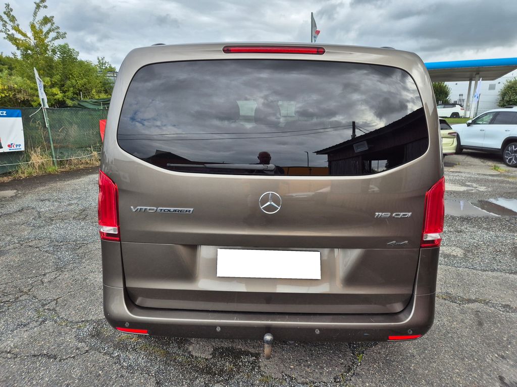 mercedes-benz-vito-119-cdi-4matic-140-kw-cz-1 - 5