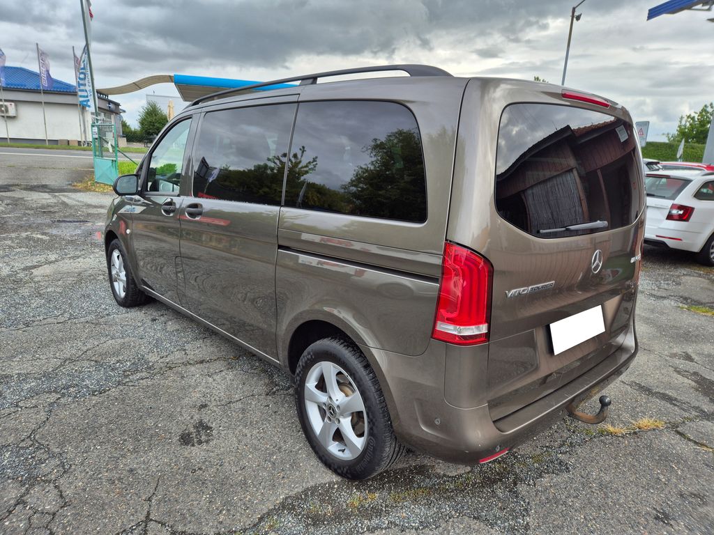 mercedes-benz-vito-119-cdi-4matic-140-kw-cz-1 - 6