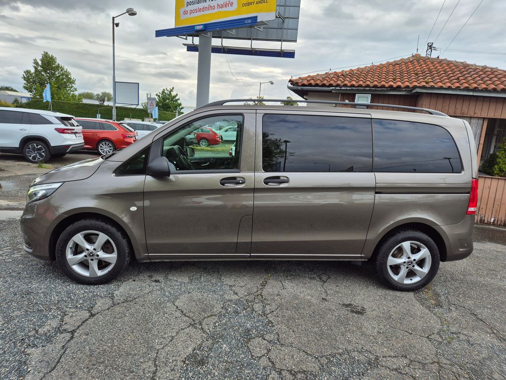 mercedes-benz-vito-119-cdi-4matic-140-kw-cz-1 - 7