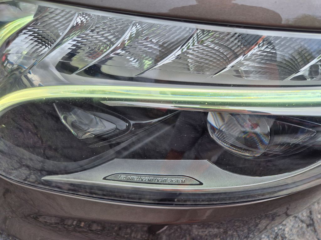 mercedes-benz-vito-119-cdi-4matic-140-kw-cz-1 - 8