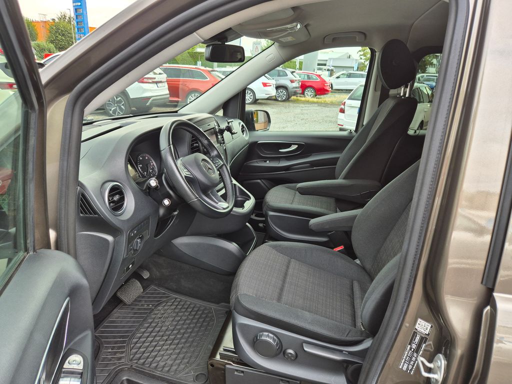 mercedes-benz-vito-119-cdi-4matic-140-kw-cz-1 - 9