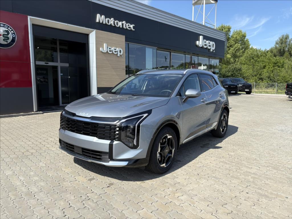 kia-1-6-t-gdi-gpf-4x2-top-my26 - 2