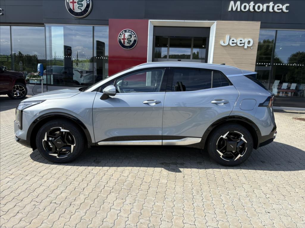 kia-1-6-t-gdi-gpf-4x2-top-my26 - 3