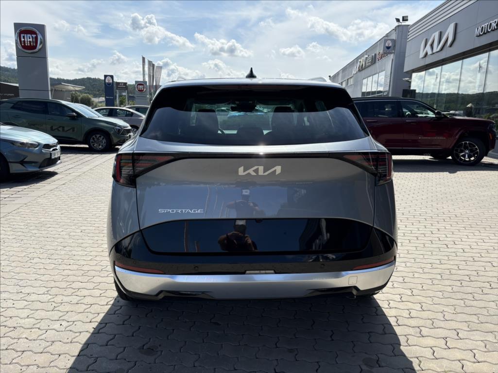kia-1-6-t-gdi-gpf-4x2-top-my26 - 5
