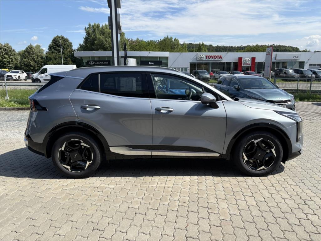 kia-1-6-t-gdi-gpf-4x2-top-my26 - 7