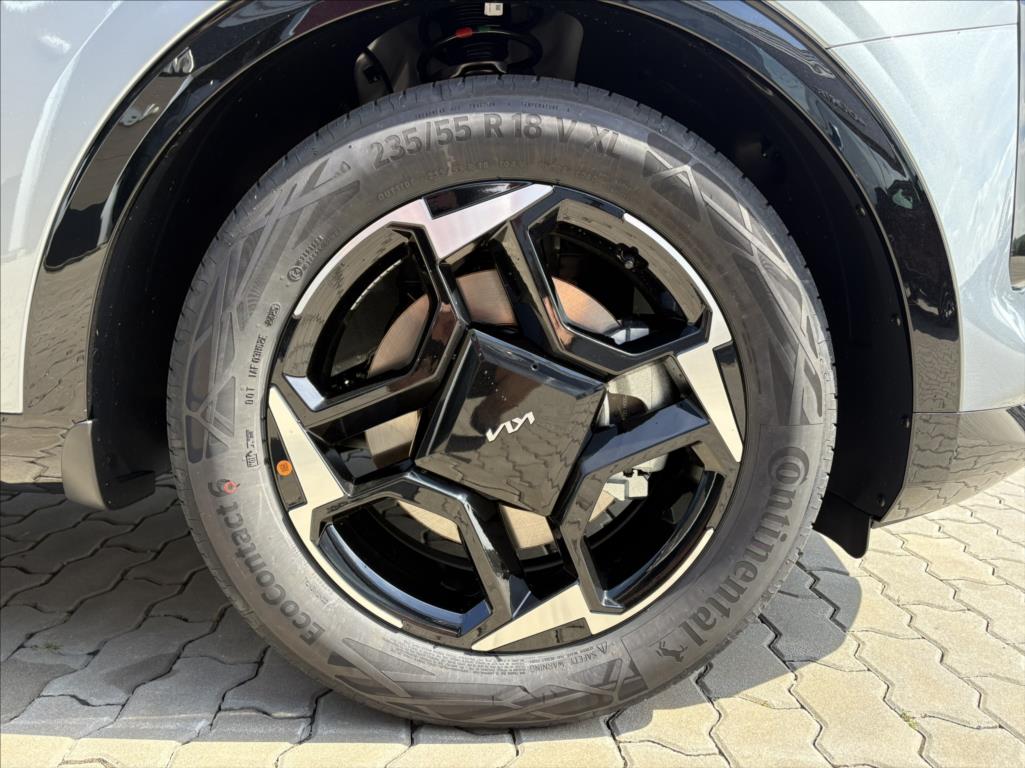 kia-1-6-t-gdi-gpf-4x2-top-my26 - 8